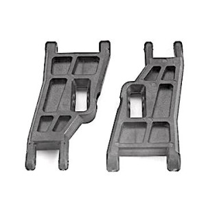 Bärarm Fram Traxxas 3631