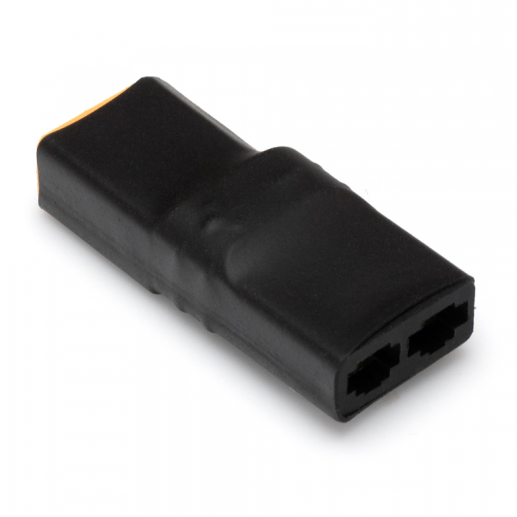 Adapter XT60 Hane TRX Hona