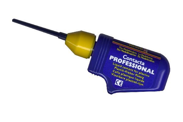 Revell Contacta Professional 25g