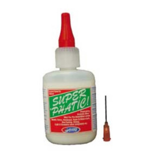 Super Phatic 50ml