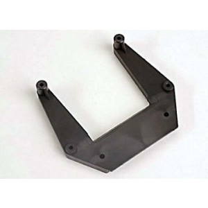 Stötdämpartorn Fram Traxxas 3639