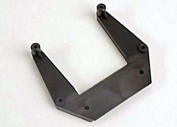 Stötdämpartorn Fram Traxxas 3639