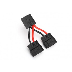 Y-kabel Parallell TRX iD Traxxas 3064X