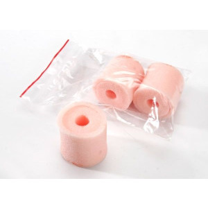 Luftfilterinsats Stor (Inoljade) TRX 2.5/3.3 Traxxas 5262