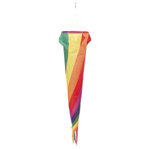 Vindturbin 110cm HQ