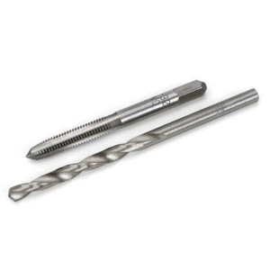 Gängtapp 2mm