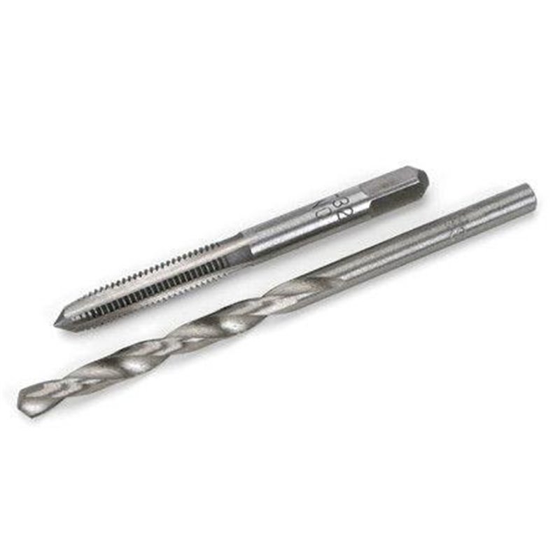 Gängtapp 3mm