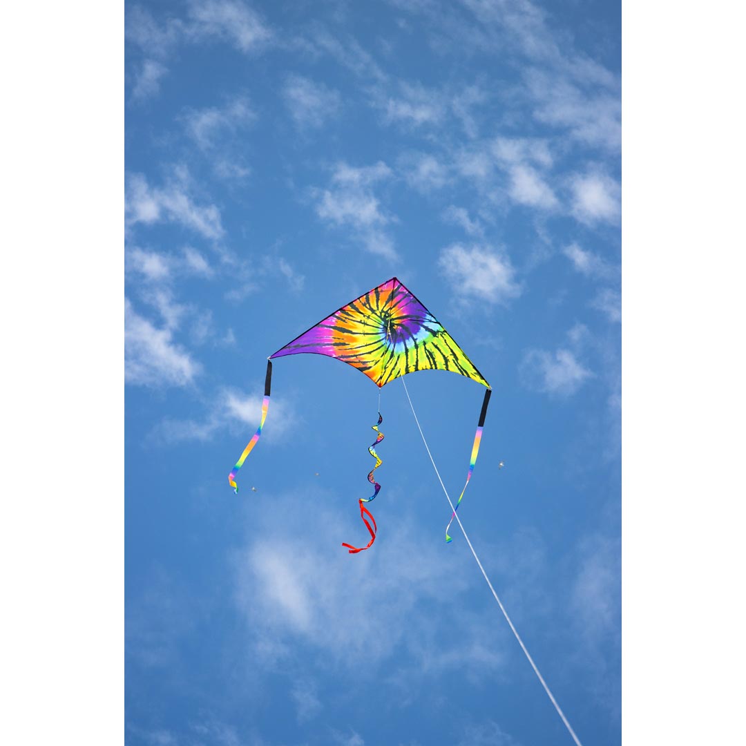 Delta Rainbow Rider 210cm - Bild 5