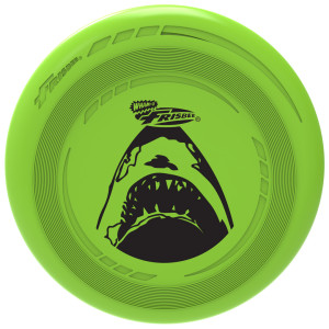 Wham-O Frisbee Go blandade färger