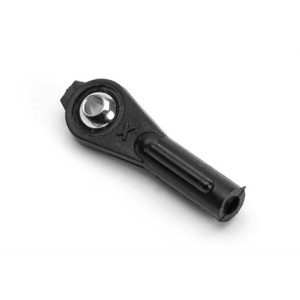 Kullink 2mm 10st