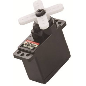 Hitec Servo HS-70MG 3.0kg 0.14s