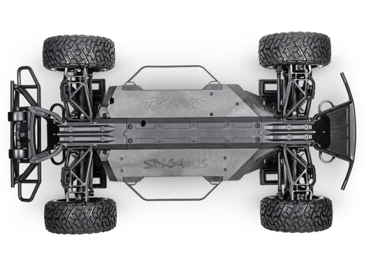 Traxxas Maxx Slash Traxxas Short Course Truck - Bild 6