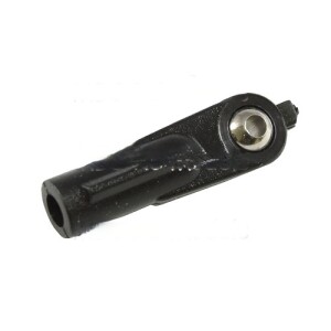 Kullink 3mm 10 pack