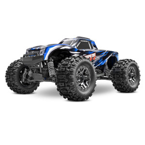 Stampede 4×4 VXL