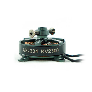 T-Motor AS2304 – 2300KV (2-3S)