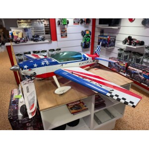 EMPro Extra 300s