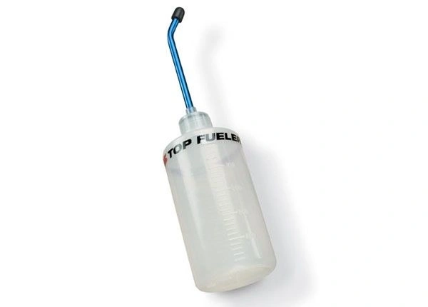 Tankflaska 5001 - 500cc