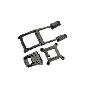 Karossförstärkning Traxxas Set Mini XRT - 10714