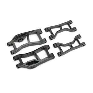 Bärarmar Bak Traxxas Set Mini Maxx - 10730
