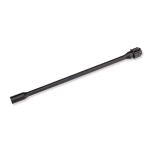 Kardanaxel Mini Slash - 10855