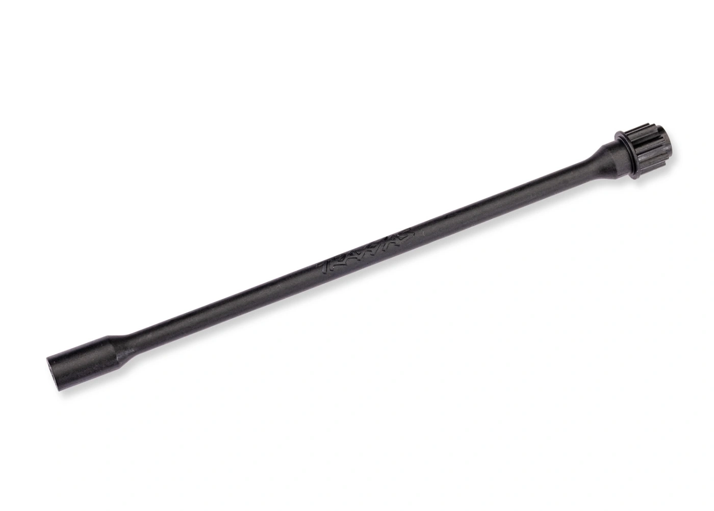 Kardanaxel Mini Slash - 10855