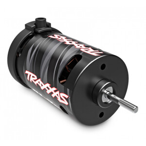 Motor BL-2s 3300 (Borstlös) - 3384