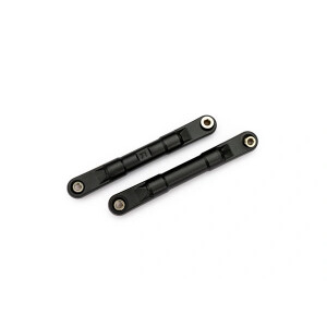 Camberstag Bak 71mm(cc) (2) Jato 4x4 Traxxas 9028