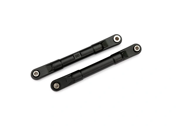 Camberstag Fram 80mm(cc) (2) Jato 4x4 Traxxas 9029