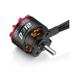 Hobbywing Skywalker 980kV 2312 Motor D28.8 x 28mm