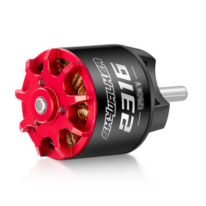 Hobbywing SkyWalker 1250kV 2316 Motor D28.8 x 32mm