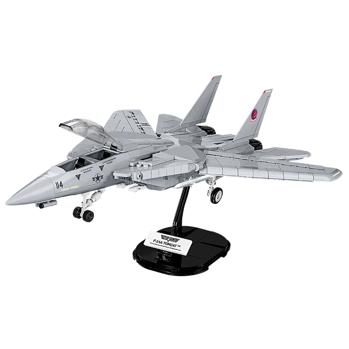 Cobi F-14A Tomcat™