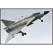 Cobi Saab AJ 37 Viggen - Bild 8