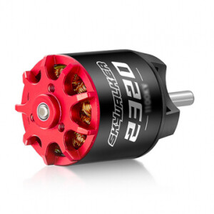 Hobbywing SkyWalker 2320SL 1100KV Outrunner