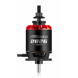 Hobbywing SkyWalker 2826SL 1100KV Outrunner