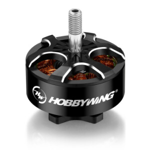 Hobbywing Xrotor FPV Motor 3110 1150kV 6S