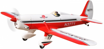 Black Horse Ryan STA radiostyrt flygplan balsamodell RC modell
