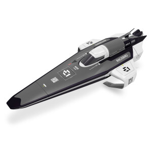 Joysway RaceBird 1/14 RTR hydrofoil radiostyrd båt 545 mm