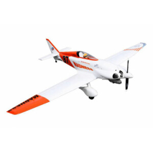 Seagull Madness ARF 60 storlek