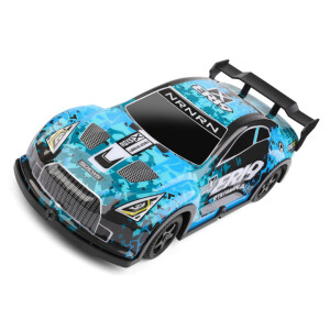 WL 22206 1/22 Drift RTR