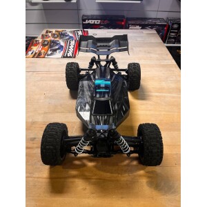 Jato BL-2s Begagnad